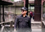 Akses Jalan di SIKS Balikpapan Utara Rusak Parah, Komisi II Desak Langkah Perbaikan