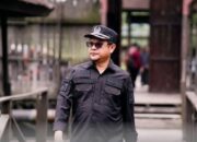 DPRD Balikpapan Usulkan Pengembangan Destinasi Wisata Kuliner di tiap Kecamatan