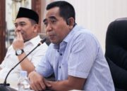 Daya Tampung Jadi Kendala PPDB, Penambahan Sekolah Negeri Mendesak