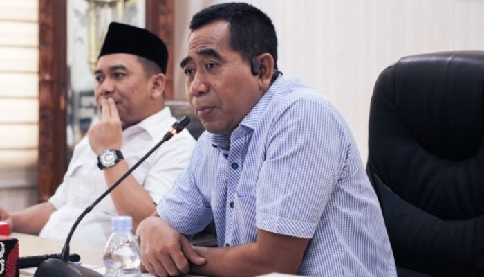 Daya Tampung Jadi Kendala PPDB, Penambahan Sekolah Negeri Mendesak