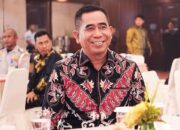 Pesta Demokrasi di Balikpapan Sukses, DPRD: Harus Tetap dibarengi Evaluasi