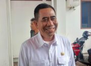 Penyediaan Gedung Serbaguna Mesti Diperluas ke Seluruh Kelurahan