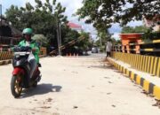 Urgensi Pembukaan Secara Penuh Akses Jalan di Perumahan Wika