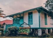 Wacana Dewan Mendorong Pemerataan Sektor Pariwisata di Balikpapan