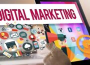 Dewan Dorong Pelaku UMKM Balikpapan Optimasikan Strategi Pemasaran Digital