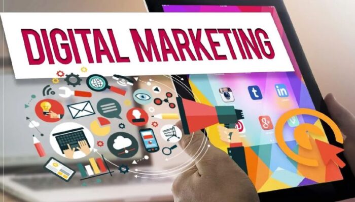 Dewan Dorong Pelaku UMKM Balikpapan Optimasikan Strategi Pemasaran Digital