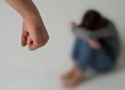 Pentingnya Peran Keluarga dalam Menekan Tindak Kekerasan Perempuan dan Anak