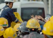 Komisi III DPRD Singgung Transparansi Perekrutan Tenaga Kerja Balikpapan