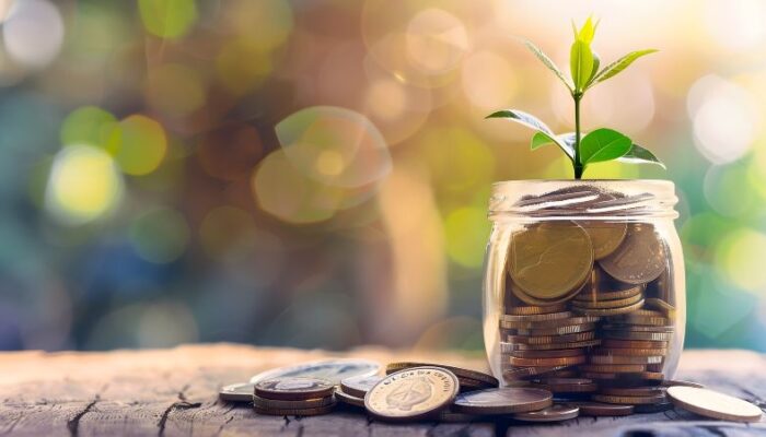 Kebijakan Investasi di Balikpapan Harus Membuka Peluang Kerja Bagi Masyarakat