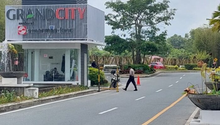 Komisi III Singgung Peran Pengembang Perumahan dalam Mengurangi Kemacetan