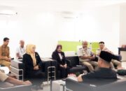 Respons DPRD Balikpapan Terkait Problem Pertanahan yang Masih Membelit Warga