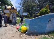 DPRD Balikpapan Puji Pengelolaan Sampah Dari Permukiman