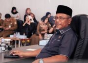 Anggota Komisi II Akan Pastikan Distribusi LGP Subsidi Tepat Sasaran