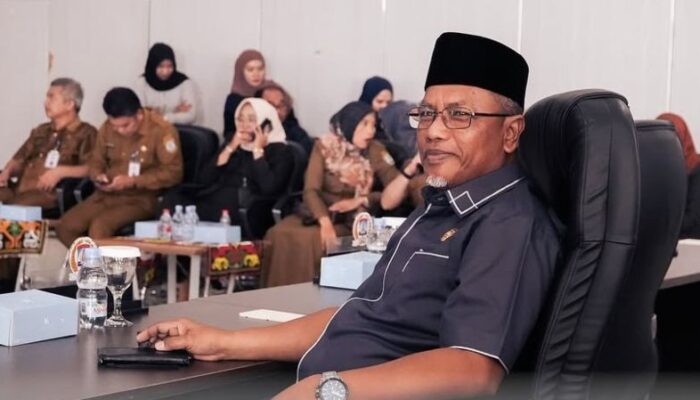 Anggota Komisi II Akan Pastikan Distribusi LGP Subsidi Tepat Sasaran