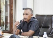 Pengembangan Sektor Pariwisata di Balikpapan Harus Mengadaptasi Kebutuhan Masyarakat