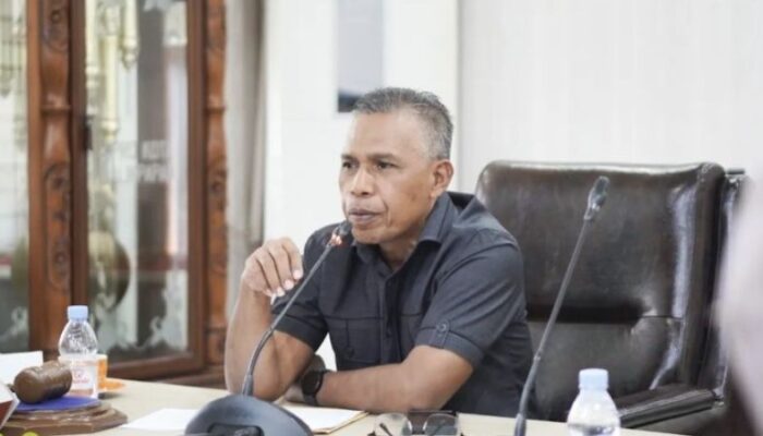 Pengembangan Sektor Pariwisata di Balikpapan Harus Mengadaptasi Kebutuhan Masyarakat