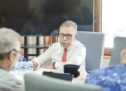 Penguatan Peran Pokdarwis Bakal Dorong Pengembangan Pariwisata Balikpapan