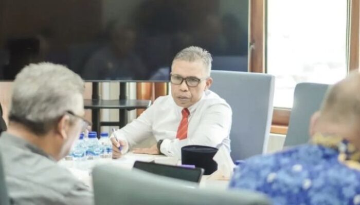 Penguatan Peran Pokdarwis Bakal Dorong Pengembangan Pariwisata Balikpapan