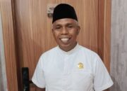 Jaga Kondusifitas Ramadan, Warga Balikpapan Perlu Tingkatkan Kewaspadaan