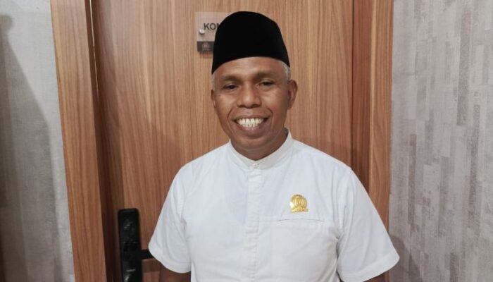 Jaga Kondusifitas Ramadan, Warga Balikpapan Perlu Tingkatkan Kewaspadaan