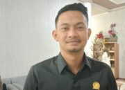 Anggota Dewan Ingatkan Bahaya Aksi Trek-trekan dan Perang Sarung Saat Ramadan