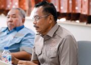 Instansi Terkait Harus Bijak Sikapi Keberadaan Lapak Takjil Dadakan