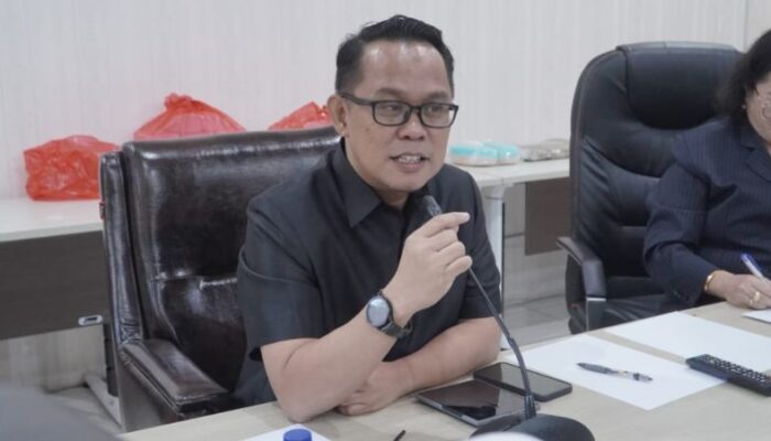 Wacana Flyover Muara Rapak Memang Mendesak, Tapi Pembatasan Kendaraan Berat Harus Dipertegas