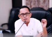 Simpang Muara Rapak Makan Korban Lagi, Evaluasi Jam Melintas Kendaraan Berat Mencuat