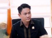 Sufyan Jufri: Rahmad-Bagus Harus Perkuat Kebijakan Pro Rakyat
