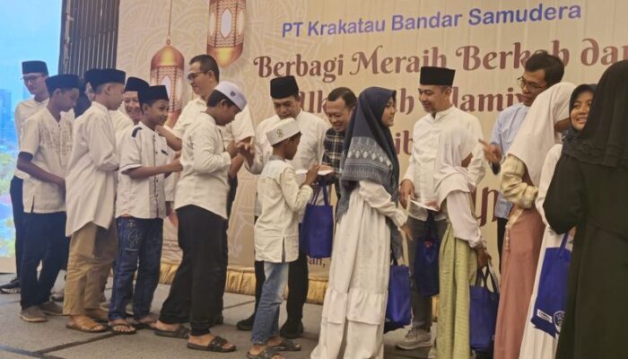 KBS Ekspansi Layanan, Perkuat Ekosistem Logistik