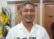 Kepemimpinan Rahmad-Bagus Harus Adaptif dan Berpihak Kepada Rakyat
