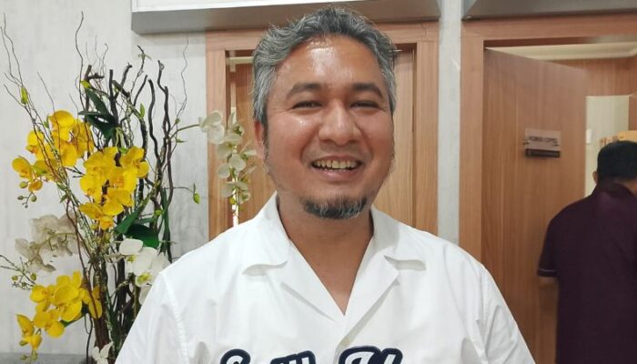 Pelantikan Kepala Daerah Terpusat Mestinya Jadi Momen Perkuat Kolaborasi dengan Masyarakat