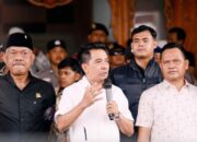 Terima Aspirasi Mahasiswa, DPRD Balikpapan Siap Gelar RDP