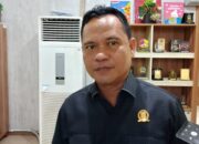 Jamin Ketertiban Sepanjang Ramadan, Pemerintah Kota Perlu Tingkatkan Pengawasan