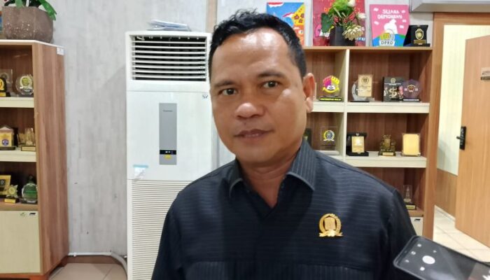 Sejumlah Saran Bagi Masyarakat Untuk Mengantisipasi Potensi Tindak Kriminal Selama Ramadan