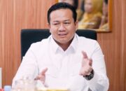 Kurang Mendapat Panggung, Musisi Lokal Perlu Kebijakan yang Berpihak