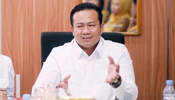 Pembatasan Kegiatan Hiburan Selama Ramadan Patut Mempertimbangkan Nasib Musisi Lokal