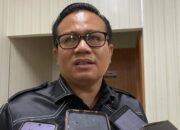 Komisi IV Prihatin, Rekrutmen Guru PPPK di Balikpapan Minim Peminat