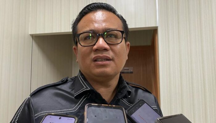 Komisi IV Prihatin, Rekrutmen Guru PPPK di Balikpapan Minim Peminat