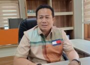 Gasali Usulkan Sekolah Isi Libur Ramadan dengan Kegiatan Religi