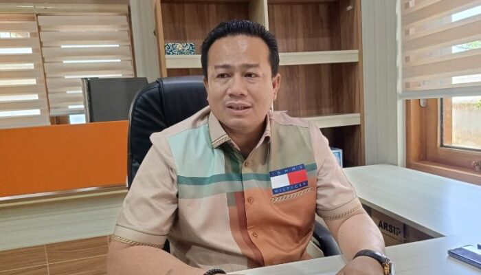 Gasali Usulkan Sekolah Isi Libur Ramadan dengan Kegiatan Religi