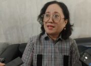 Pansus DPRD Balikpapan Tegaskan Perancangan Tatib Mempertimbangkan Usulan Semua Fraksi