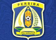 Kemelut Identitas Asli Bayangi Pesta Kesuksesan Persiba Balikpapan