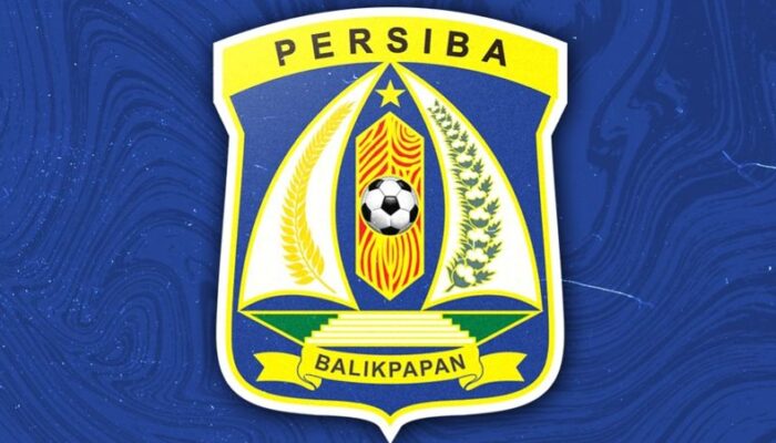 Kemelut Identitas Asli Bayangi Pesta Kesuksesan Persiba Balikpapan