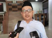 Komisi II Segera Gelar Rapat Internal Demi Menyikapi Kisruh BBM Oplosan