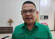 Dewan Ingatkan Pengelolaan Pasar Ramadan Harus Lebih Baik