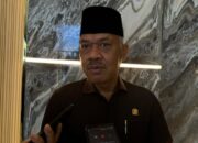 Budiono Apresiasi Kebijakan Pelantikan Serentak Kepala Daerah se-Indonesia