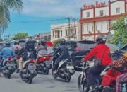 Penyiagaan Personel Dishub Perlu Ditingkatkan Saat Jelang Waktu Berbuka Puasa