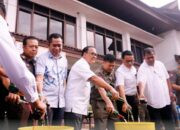 DPRD Balikpapan Dukung Penindakan Pom Mini dan Miras Ilegal