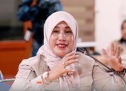 Kartini Zaman Kekinian Harus Jadi Penggerak Pembangunan